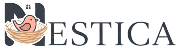 nestica